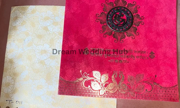 Vishwa Vimal Graphic